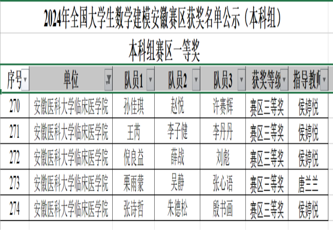 s_f41535b06d9d5c4c.png s_f41535b06d9d5c4c.png