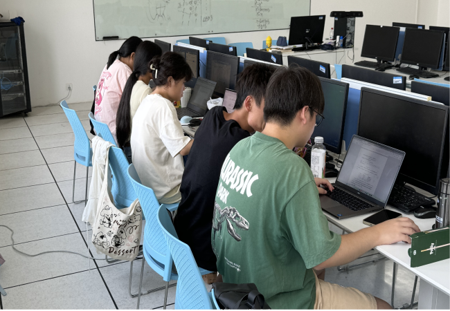 s_9c29fbb2431a9e42.png s_9c29fbb2431a9e42.png