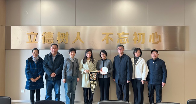 69379bb2-9446-4785-8233-452d26c92b4f.jpg 69379bb2-9446-4785-8233-452d26c92b4f.jpg