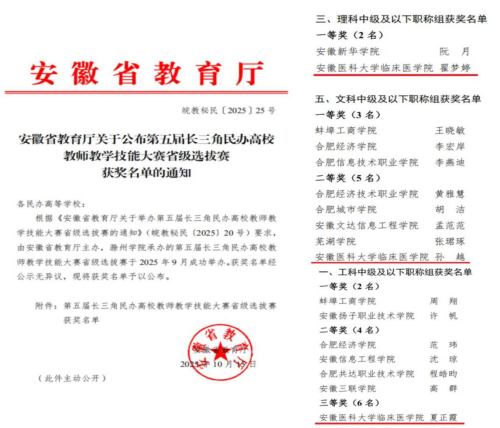 s_37f5e0d1ce449f36.png s_37f5e0d1ce449f36.png