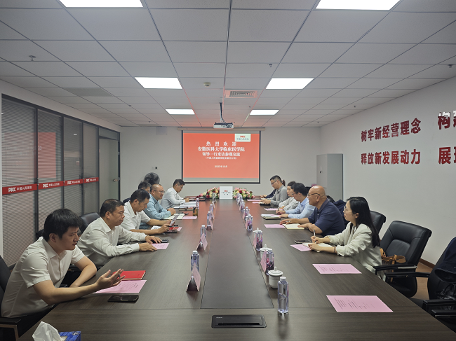 d84d401d1dcb9ca4.png d84d401d1dcb9ca4.png