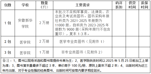 5號公告圖片.png