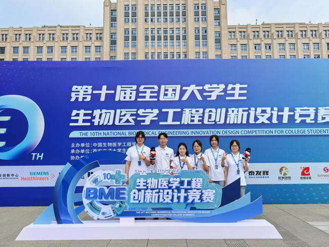 s_5df839dca932183f.png s_5df839dca932183f.png