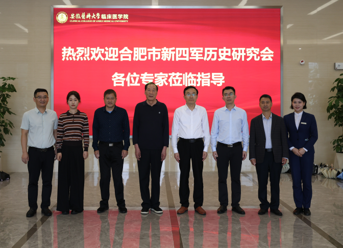 圖片 1.png 圖片 1.png