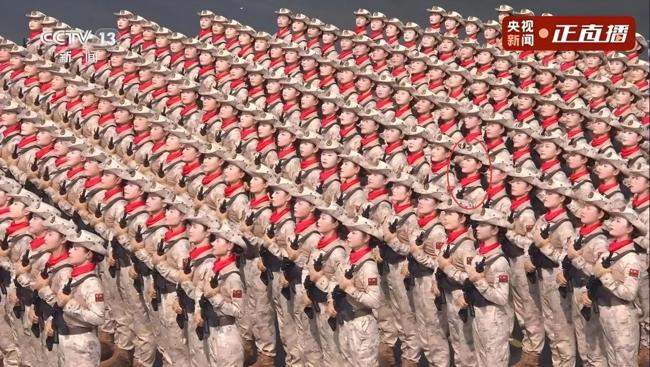 s_7704acd378761c10.jpg s_7704acd378761c10.jpg