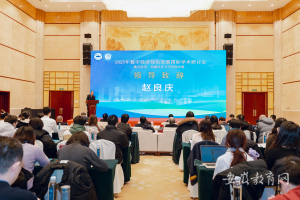 wKg86mlbgO-AeZcsAAWqhgA0EAo163.png wKg86mlbgO-AeZcsAAWqhgA0EAo163.png